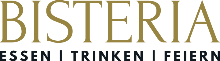 Bisteria – Essen, Trinken, Feiern